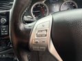 Nissan Navara 2.3 Navara Tekna dCi Auto 4WD 5dr 32