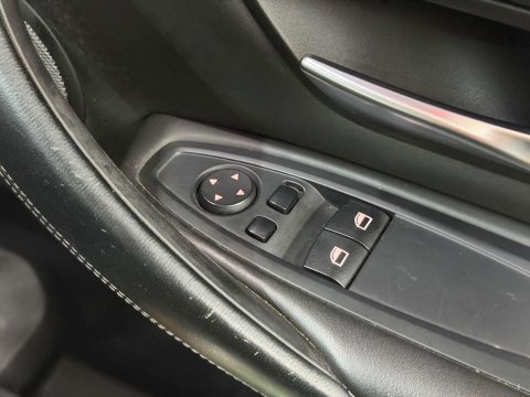 BMW M4 3.0 BiTurbo Coupe 2dr Petrol DCT Euro 6 (s/s) (431 ps) 40