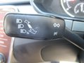 Skoda Superb 1.5 TSI ACT SE DSG Euro 6 (s/s) 5dr 33