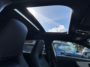 Mercedes-Benz A Class 2.0 A35 AMG (Premium Plus) Hatchback Petrol 7G-DCT 4MATIC Euro 6 (306ps) 4