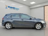 Kia Ceed 1.0 T-GDi ECO 2 Euro 6 (s/s) 5dr 3