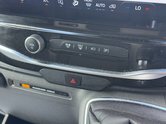Ford Transit LWB L3H2 Med Roof Limited 350 Air Con Alloys Camera Nav Sensors EURO 6 50