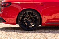 Audi RS4 2.9 TFSI V6 Tiptronic quattro Euro 6 (s/s) 5dr 10