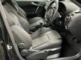 Audi A1 1.4 TFSI Sport Sportback Euro 6 (s/s) 5dr 9