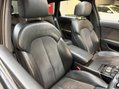 Audi A6 2.0 TDI ultra Black Edition S Tronic Euro 6 (s/s) 5dr 29
