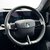 Vauxhall Astra 1.6 Plug-in Hybrid GSe 5dr Auto [Pan roof] 17