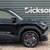 Suzuki eVitara 135kW ULTRA 61kWh 7