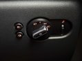 Mini Hatch 2.0 Cooper SD Hatchback 3dr Diesel Manual Euro 6 (s/s) (170 ps) 23