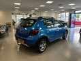 Dacia Sandero 0.9 Sandero Stepway Essential TCe 5dr 6