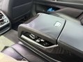BMW 7 Series 3.0 740ld xDrive M Sport Auto 4WD 4dr 40