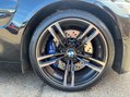 BMW 4 Series M4 43