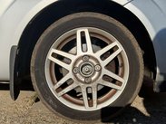 Ford Fiesta 1.4 Fiesta Ghia 5dr 30