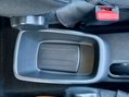 Renault Captur DYNAMIQUE S NAV TCE 38