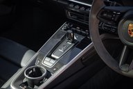 Porsche 911 3.7T 992 Turbo S PDK 4WD Euro 6 (s/s) 2dr 34