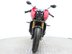 Triumph Speed Triple SPEED TRIPLE 1200 RR 11