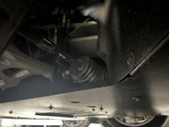 Aston Martin Vanquish V12 S 93