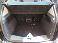 Ford C-Max 1.6 Zetec Euro 5 5dr 14