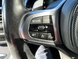 BMW Z4 2.0 Z4 sDrive 20i M Sport Auto 2dr 66