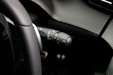 Peugeot 2008 PURETECH S/S ALLURE PREMIUM PLUS 17