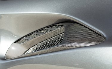 Ferrari 488 Pista 30