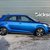 MG MG3 1.5 VTI-TECH EXCLUSIVE  8