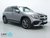 Mercedes-Benz GLB 1.3 GLB200 AMG Line (Premium 2) SUV 5dr Petrol 7G-DCT Euro 6 (s/s) (163 ps)