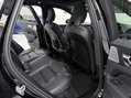 Volvo XC60 B5 ULTRA BLACK EDITION AWD 67