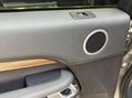 Land Rover Discovery 3.0 Discovery HSE TD6 Auto 4WD 5dr 73