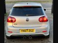 Volkswagen Golf 3.2 V6 R32 DSG 4Motion 5dr 38
