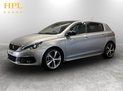 Peugeot 308 1.5 BlueHDi GT Line Hatchback 5dr Diesel Manual Euro 6 (s/s) (130 ps) 3