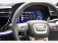 Audi A3 1.5 TFSI 35 Vorsprung Sportback S Tronic Euro 6 (s/s) 5dr 55