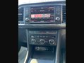 SEAT Ateca 1.6 Ateca SE Ecomotive TDI 5dr 28
