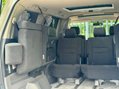 Toyota Alphard Sunroof 8 Seater 74