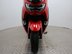 Yamaha Nmax 125 GPD125-A ABS 22