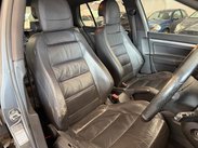 Volkswagen Golf 2.0 TFSI GTI 5dr 12