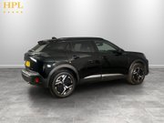 Peugeot 2008 1.2 PureTech GT SUV 5dr Petrol EAT Euro 6 (s/s) (130 ps) Alloys - Bluetooth 7