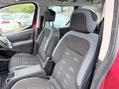 Citroen Berlingo 1.6 e-HDi Airdream XTR Multispace MPV EGS6 Euro 5 (s/s) 5dr 19