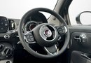 Fiat 500 1.0 Mild Hybrid 3dr 17