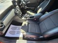 Mercedes-Benz A Class 1.6 A180 AMG Line (Executive) Hatchback 5dr Petrol Manual Euro 6 (s/s) (122 62