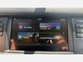 Land Rover Discovery Sport 2.0 Discovery Sport HSE TD4 Auto 4WD 5dr 19