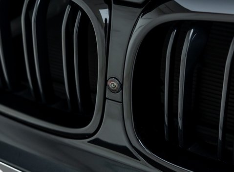 BMW M5 Competition 31