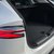MG HS 1.5 T-GDI PHEV TROPHY 10