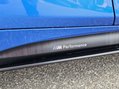 BMW 4 Series 3.0 430d M Sport Auto 2dr 47