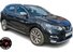 Nissan Qashqai 1.5 Qashqai Tekna+ dCi 5dr