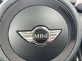 Mini Hatch 2.0 Cooper SD Auto Euro 5 3dr 22