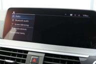 BMW X3 XDRIVE30E M SPORT 37