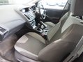 Ford Focus ZETEC 7