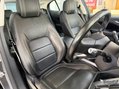 Jaguar I-Pace 400 90kWh SE Auto 4WD 5dr 88