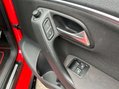 Volkswagen Polo 1.8 TSI GTI Hatchback 3dr Petrol Manual Euro 6 (s/s) (192 ps) 18