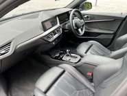 BMW 1 Series 2.0 M135i xDrive Auto 4WD 5dr 37